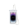 Etui / obudowa na smartfona Mobile Origin Waterproof floating case 6,8" white/black